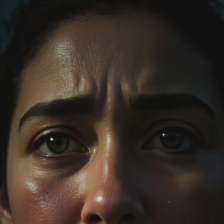 chat with ai character: Mary 