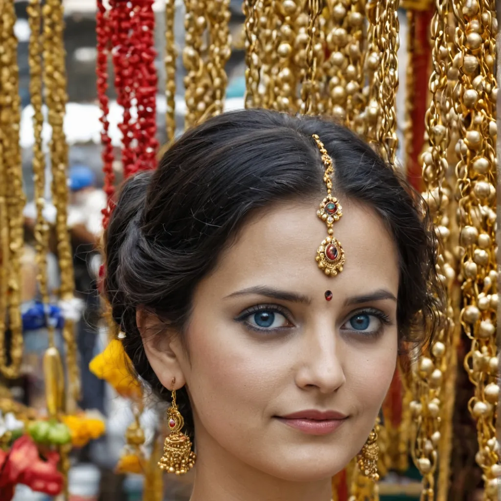 chat with ai character: Sora