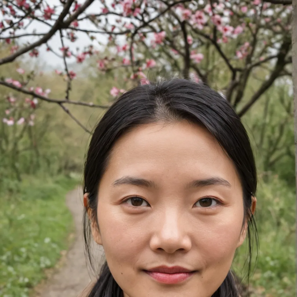 chat with ai character: Lore