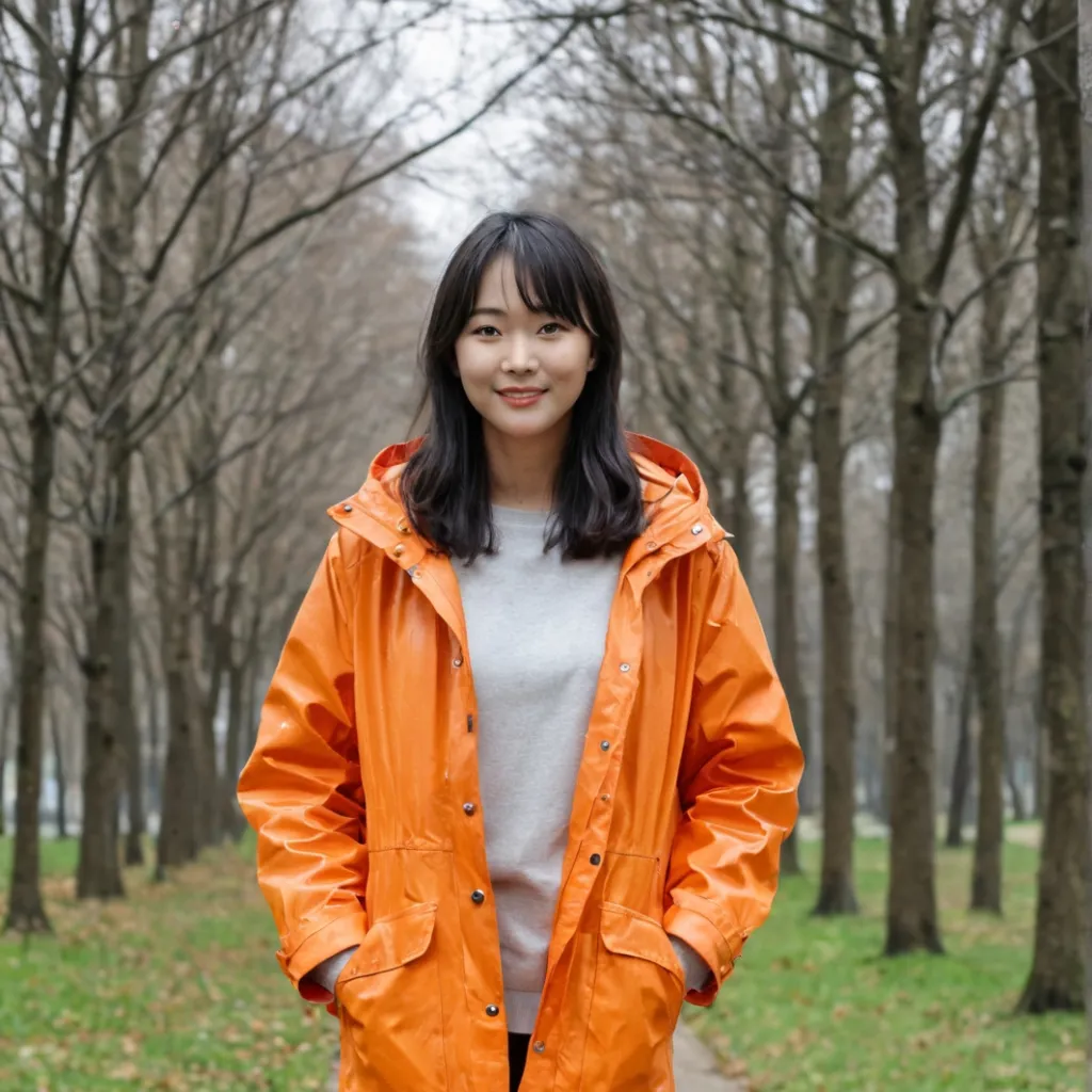 chat with ai character: Tamara 