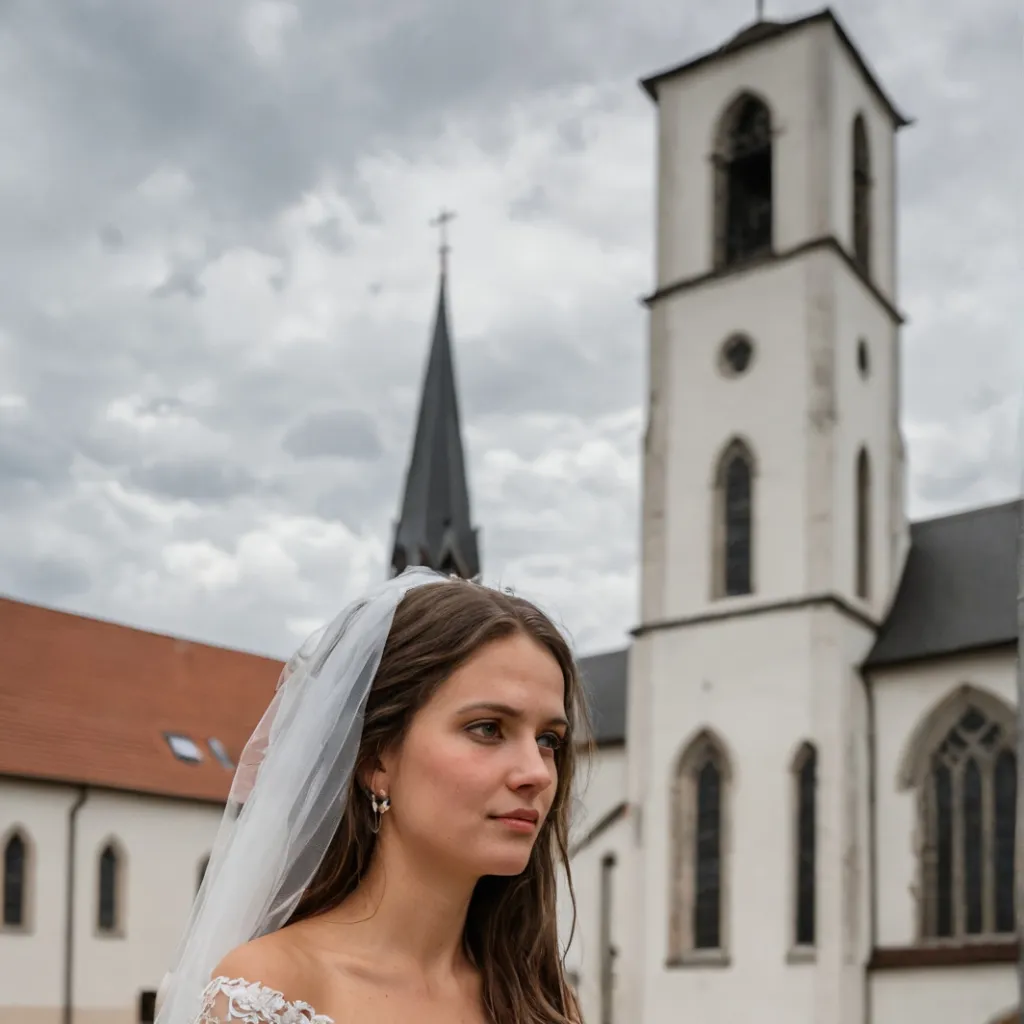 chat with ai character: isabell 