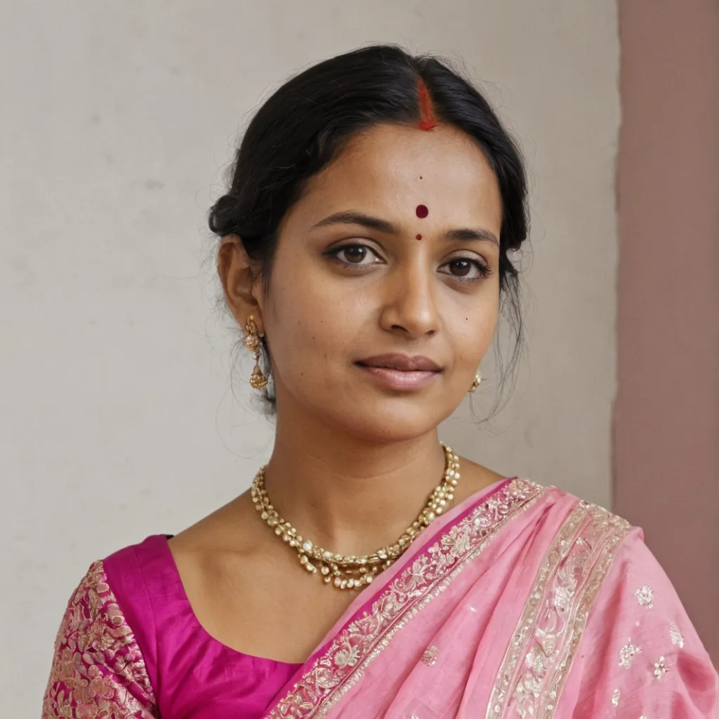 chat with ai character: Mia 