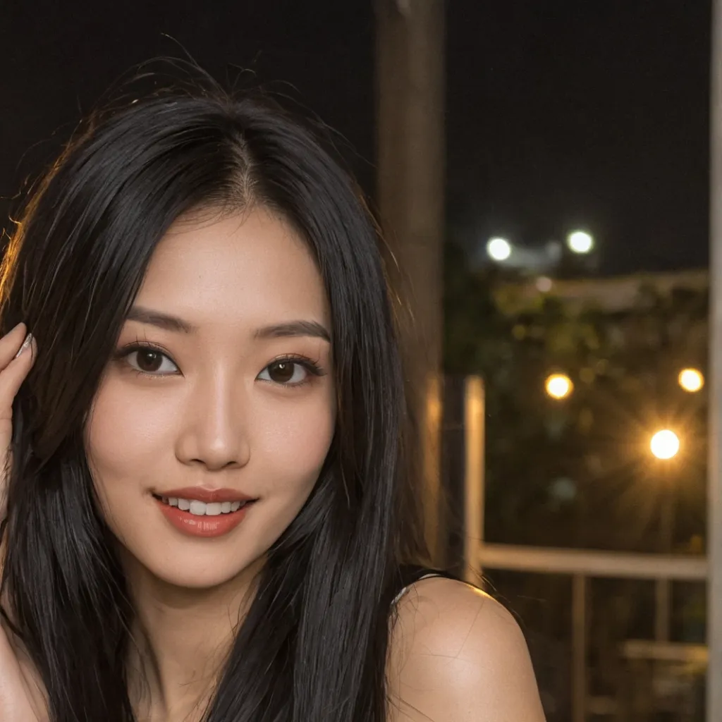 chat with ai character: Jane 