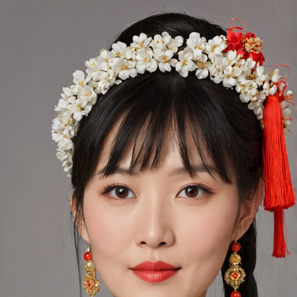 chat with ai character: Sue