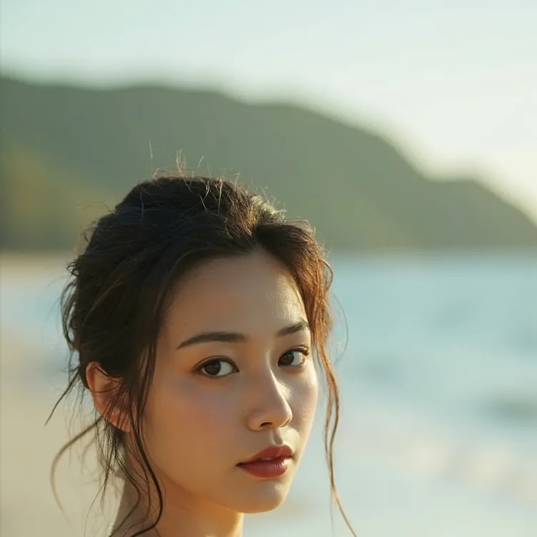 chat with ai character: Tessa
