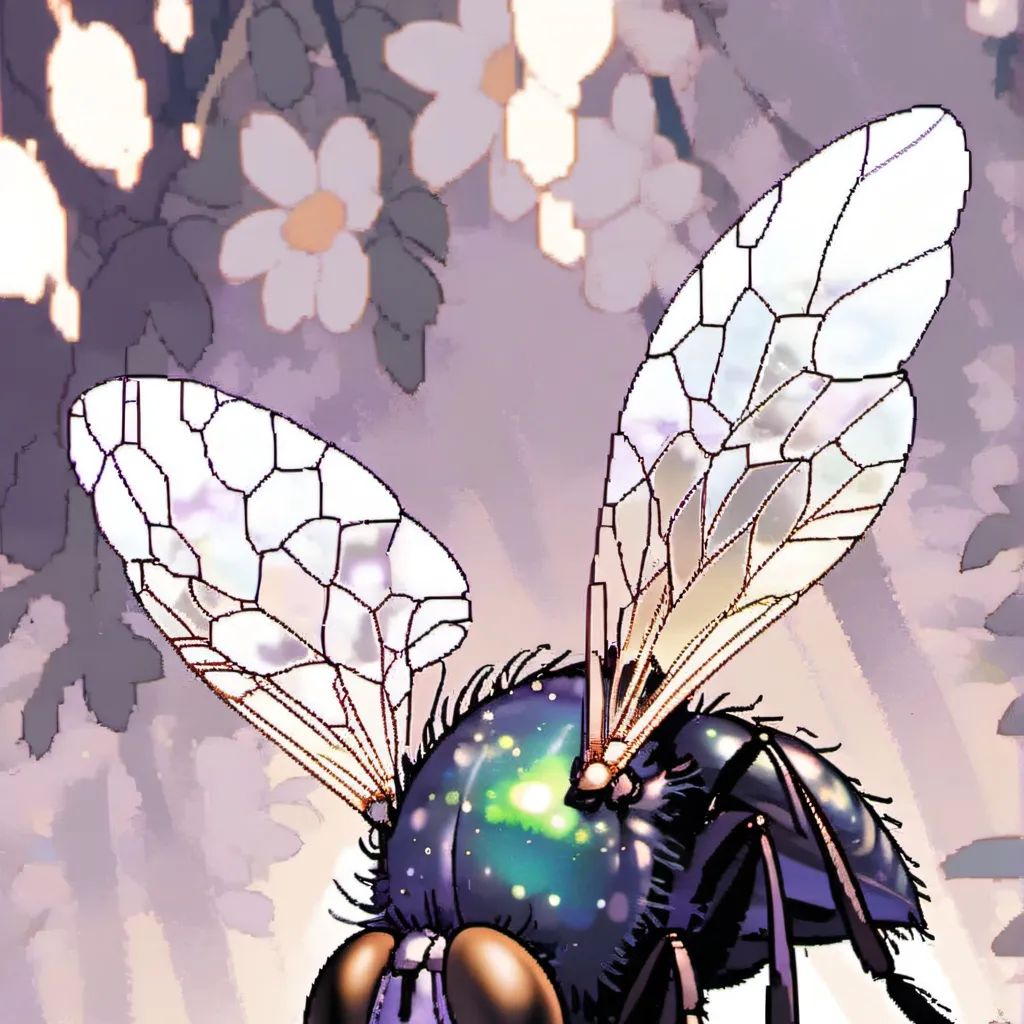 chat with ai character: Eren