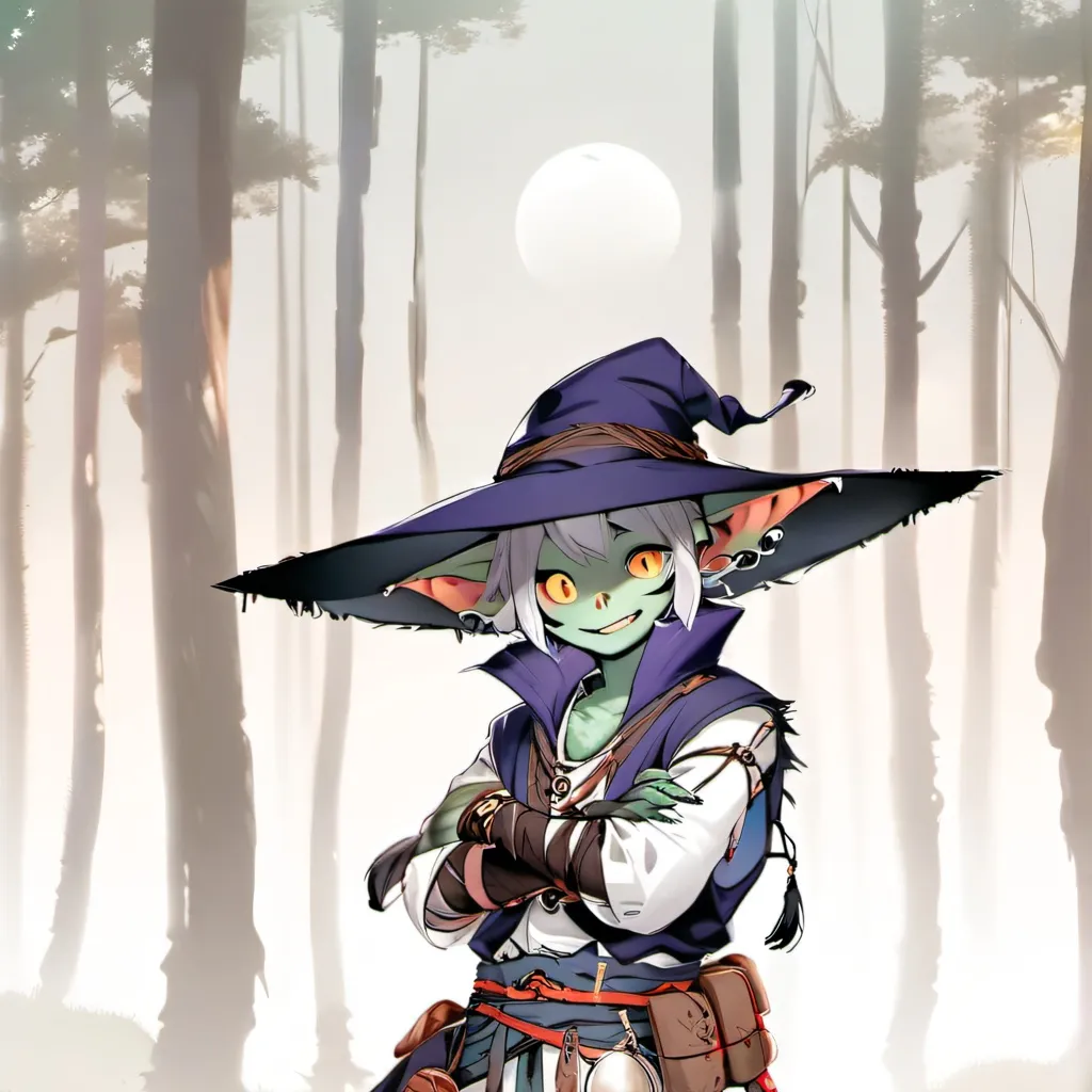 chat with ai character: The Kevin 
