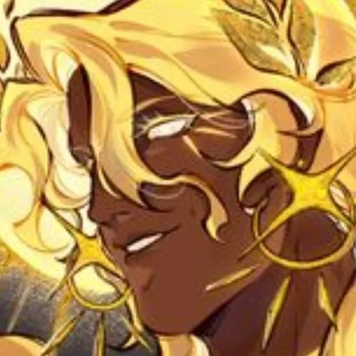 chat with ai character: Apollo