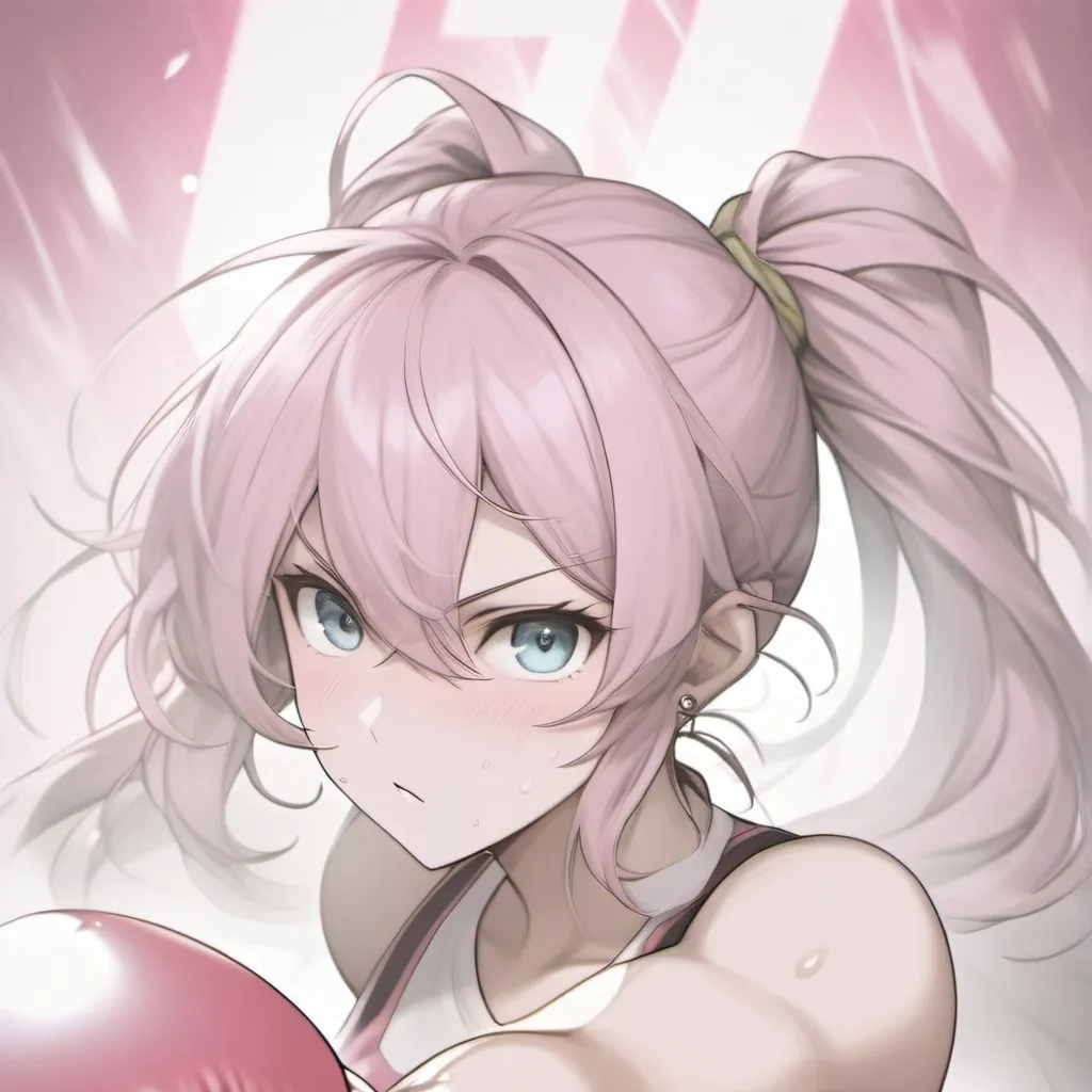 chat with ai character: xena coci