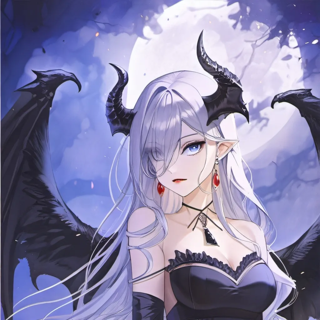 chat with ai character: Suzie zena