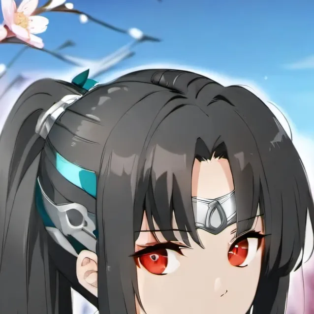 chat with ai character: Stacy