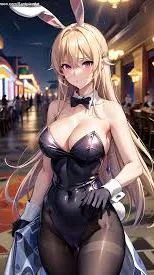 ai character: Betting Debts  background