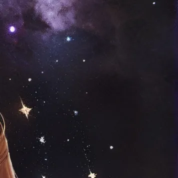 chat with ai character: sprunki