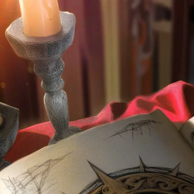 chat with ai character: ‡Kian‡