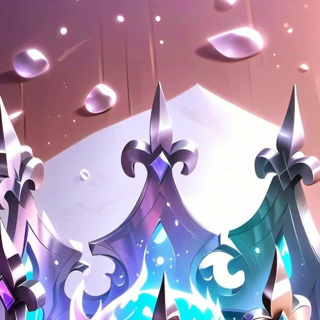 chat with ai character: Π.Dread.Π