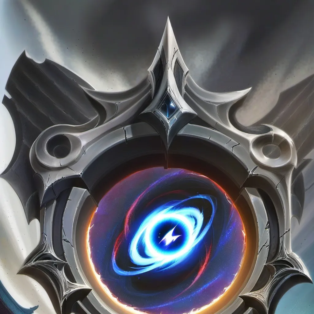 chat with ai character: Amelia 