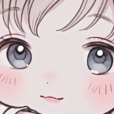 chat with ai character: Emily