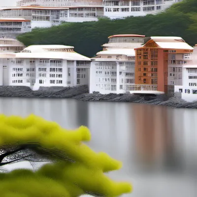 chat with ai character: Kai