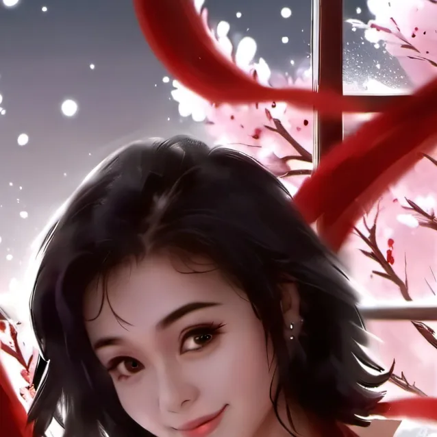 chat with ai character: Lily