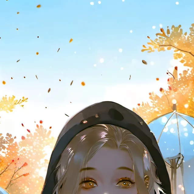 chat with ai character: Your friend (me)