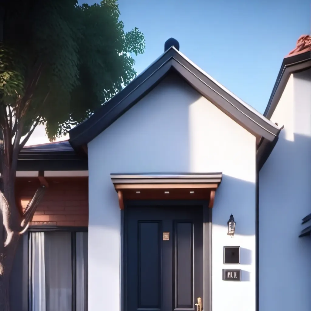 chat with ai character: some church folks