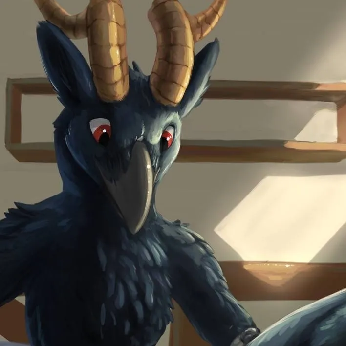 chat with ai character: talas