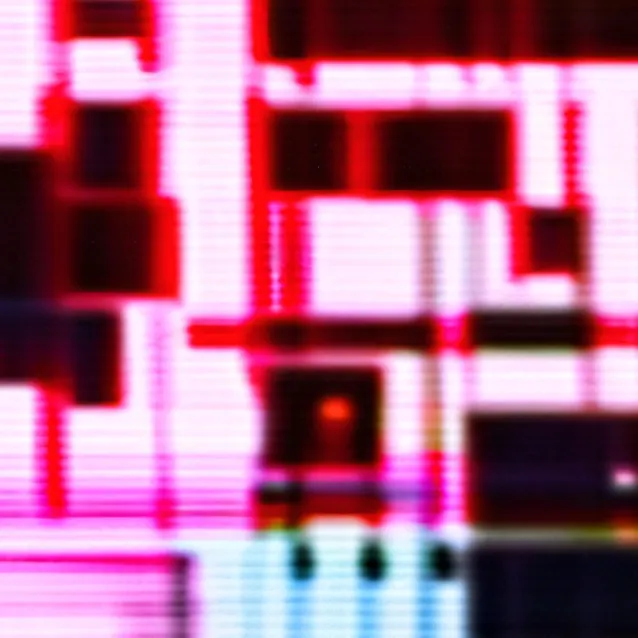 chat with ai character: KAI