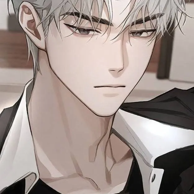 chat with ai character: IVAN