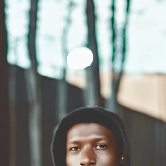 chat with ai character: .