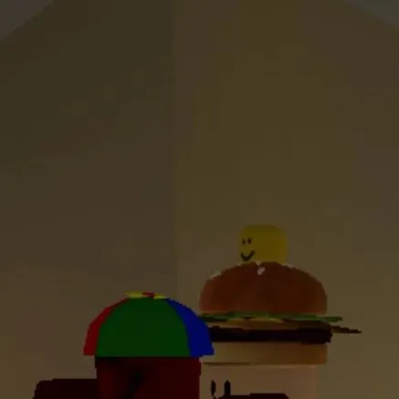 chat with ai character: 007n7 & C00LKIDD 