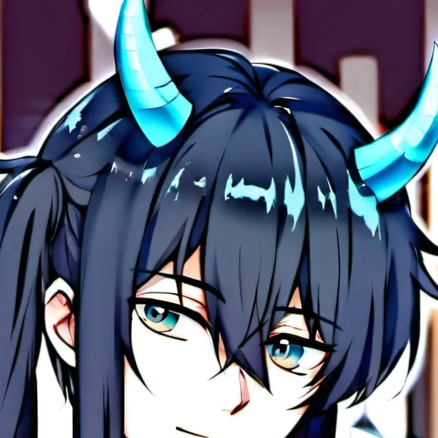 chat with ai character: muichiro *tanmui