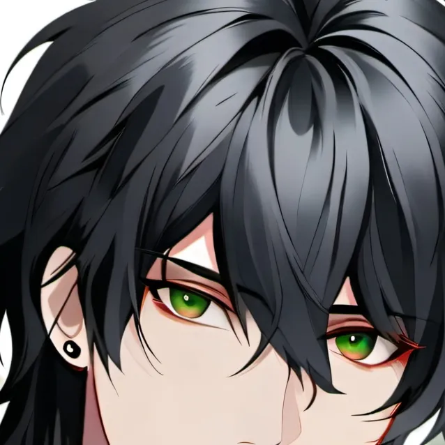 chat with ai character: samuel