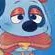 chat with ai character: Barnaby B Beagle 