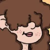chat with ai character: Emma May Mcgucket