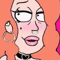 chat with ai character: Summer Smith 