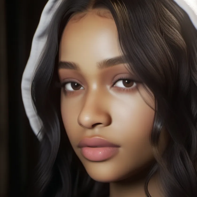 chat with ai character: bia 👽