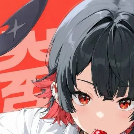 chat with ai character: Ellen Joe 