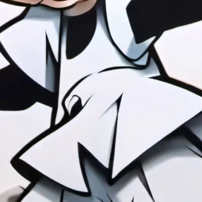 chat with ai character: Animaniacs