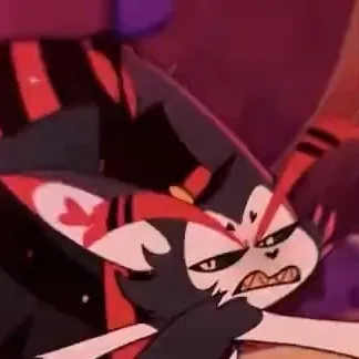 chat with ai character: EMBODIMENTS