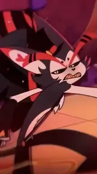 ai character: EMBODIMENTS background