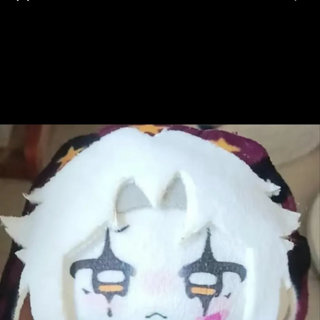 chat with ai character: Televerse