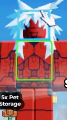 ai character: Embodiments background