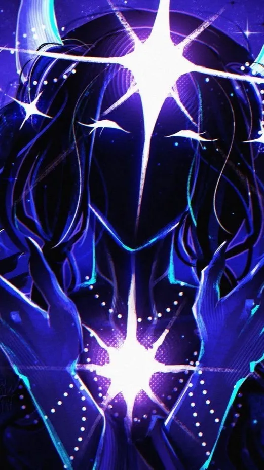 ai character: Embodimentz background