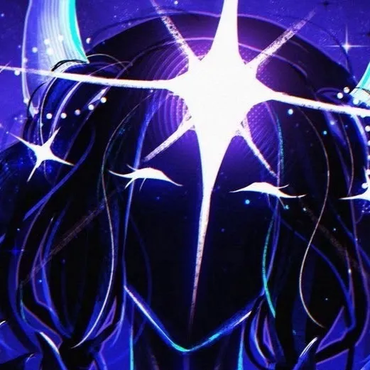 chat with ai character: Embodimentz