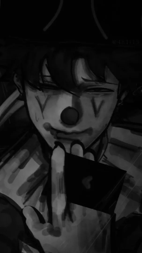 ai character: RazzleDazzle background