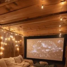 chat with ai character: Friend Group