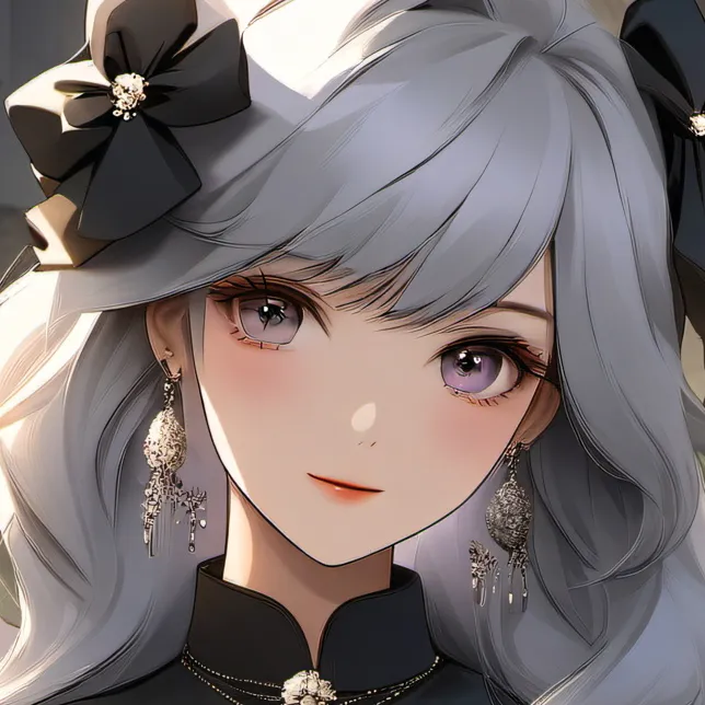 chat with ai character: Bella ￼