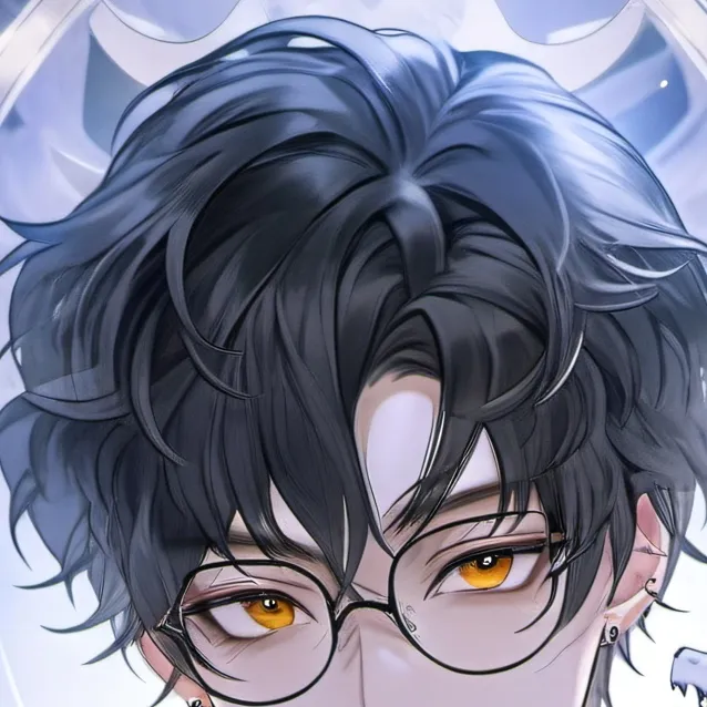 chat with ai character: Lao Zhao