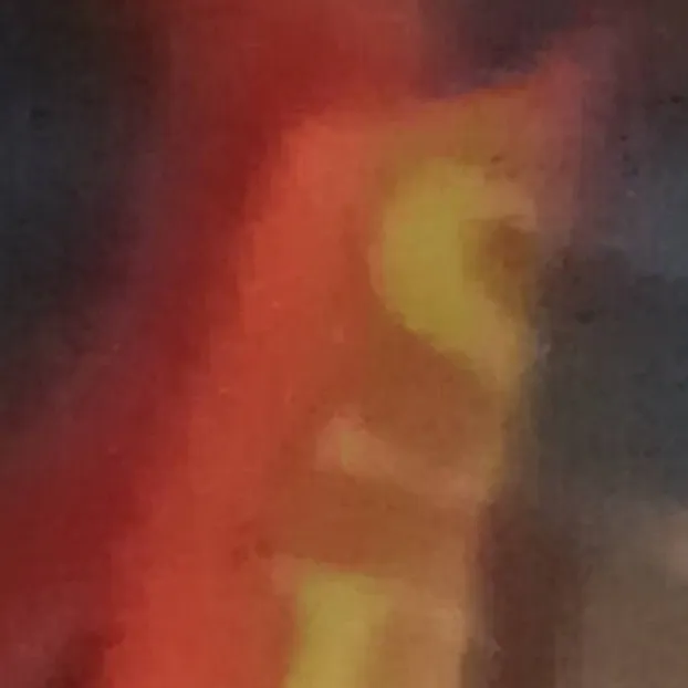 chat with ai character: skript