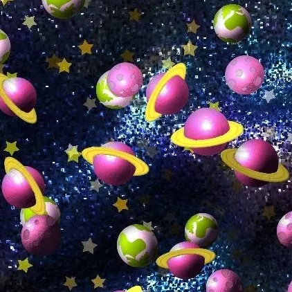 chat with ai character: math test